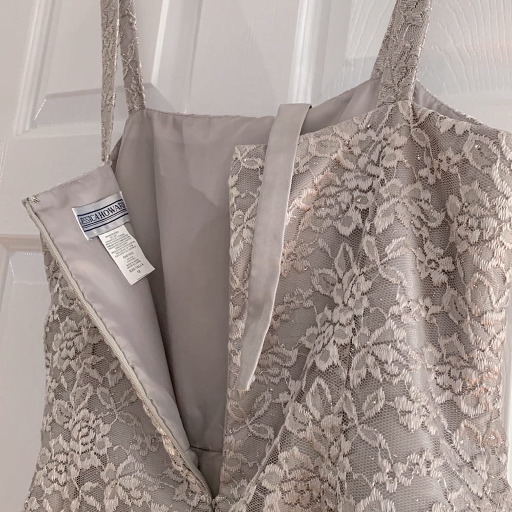 Wedding guests dress 👗 - Picture 11 of 12